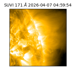 suvi - 2026-04-07T04:59:54.747000