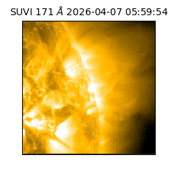 suvi - 2026-04-07T05:59:54.919000