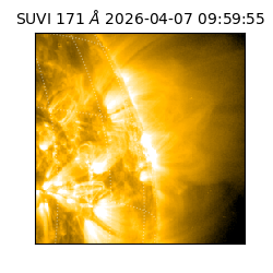 suvi - 2026-04-07T09:59:55.611000