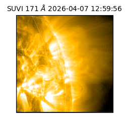 suvi - 2026-04-07T12:59:56.133000