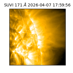 suvi - 2026-04-07T17:59:56.995000