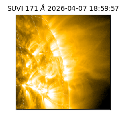 suvi - 2026-04-07T18:59:57.151000