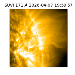 suvi - 2026-04-07T19:59:57.339000