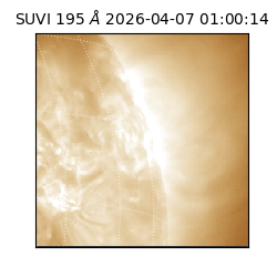 suvi - 2026-04-07T01:00:14.059000