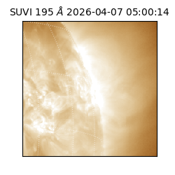 suvi - 2026-04-07T05:00:14.749000