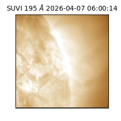 suvi - 2026-04-07T06:00:14.921000