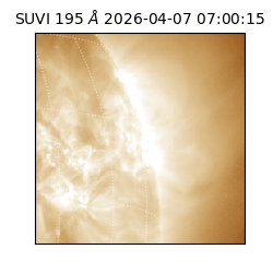 suvi - 2026-04-07T07:00:15.093000