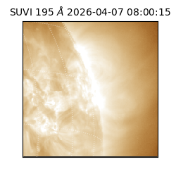 suvi - 2026-04-07T08:00:15.265000