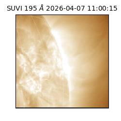 suvi - 2026-04-07T11:00:15.785000