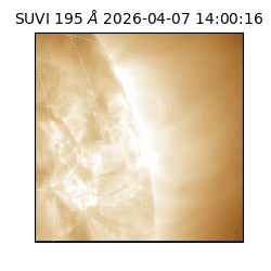 suvi - 2026-04-07T14:00:16.307000