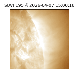 suvi - 2026-04-07T15:00:16.481000