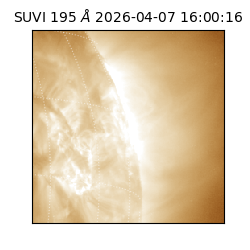 suvi - 2026-04-07T16:00:16.653000