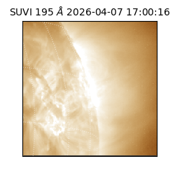 suvi - 2026-04-07T17:00:16.823000