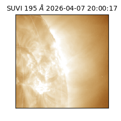 suvi - 2026-04-07T20:00:17.341000