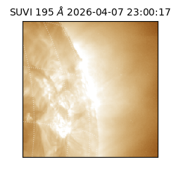 suvi - 2026-04-07T23:00:17.857000