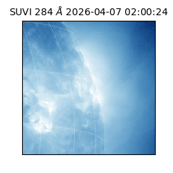 suvi - 2026-04-07T02:00:24.226000