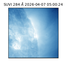 suvi - 2026-04-07T05:00:24.742000