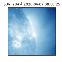 suvi - 2026-04-07T08:00:25.258000