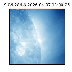 suvi - 2026-04-07T11:00:25.777000