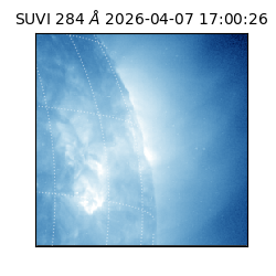 suvi - 2026-04-07T17:00:26.815000