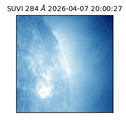 suvi - 2026-04-07T20:00:27.331000