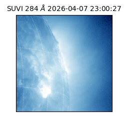 suvi - 2026-04-07T23:00:27.849000