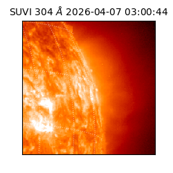 suvi - 2026-04-07T03:00:44.391000