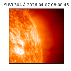 suvi - 2026-04-07T08:00:45.269000