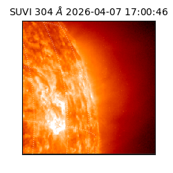 suvi - 2026-04-07T17:00:46.823000