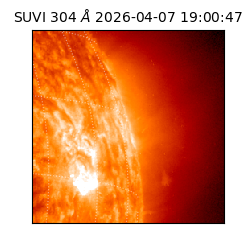 suvi - 2026-04-07T19:00:47.167000