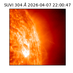 suvi - 2026-04-07T22:00:47.683000