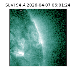 suvi - 2026-04-07T06:01:24.909000