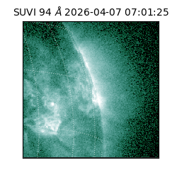 suvi - 2026-04-07T07:01:25.099000