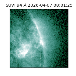 suvi - 2026-04-07T08:01:25.271000