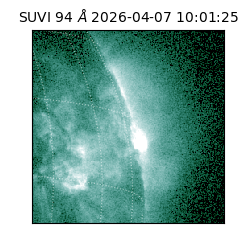 suvi - 2026-04-07T10:01:25.613000