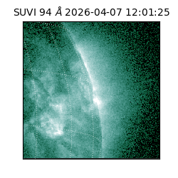 suvi - 2026-04-07T12:01:25.961000