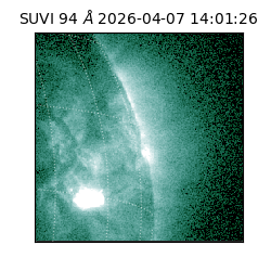 suvi - 2026-04-07T14:01:26.309000