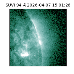 suvi - 2026-04-07T15:01:26.481000