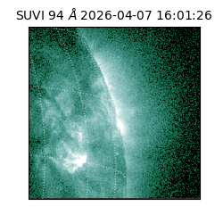 suvi - 2026-04-07T16:01:26.653000