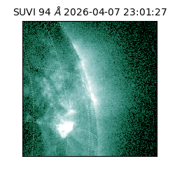 suvi - 2026-04-07T23:01:27.859000