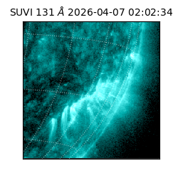 suvi - 2026-04-07T02:02:34.231000