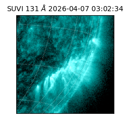 suvi - 2026-04-07T03:02:34.387000