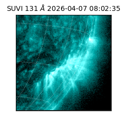 suvi - 2026-04-07T08:02:35.265000