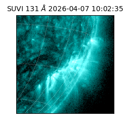 suvi - 2026-04-07T10:02:35.610000