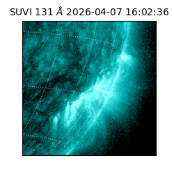 suvi - 2026-04-07T16:02:36.650000