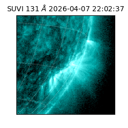 suvi - 2026-04-07T22:02:37.682000