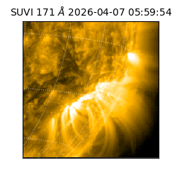 suvi - 2026-04-07T05:59:54.919000