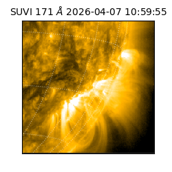 suvi - 2026-04-07T10:59:55.785000