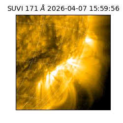 suvi - 2026-04-07T15:59:56.651000