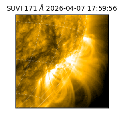 suvi - 2026-04-07T17:59:56.995000